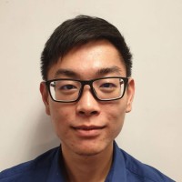 Wai Lum Cheong