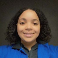 Alexis N. Alexander