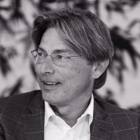 Johan Terpstra