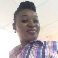 Amos Abiola Oluwatomisin