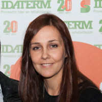 Rebeca Rodriguez