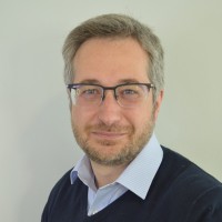 Jose Oriol Badia Orselli