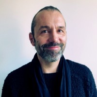 Thomas Le Guellaff