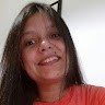 Gabriela Dos Santos
