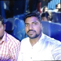 Rahul Sonawane