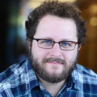 Daniel Berson