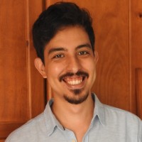 Gabriel Seidi Kinoshita