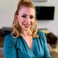 Orsolya Haba