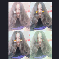 李斯琴