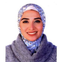 Shaimaa Elhaydaby