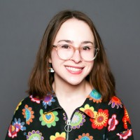 Maddy Siiter