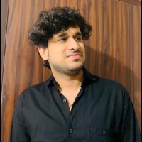 Basant Mishra