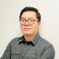Yangjie Chen