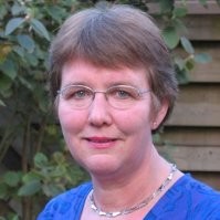 Marja Terlouw