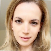 Tina Taseva