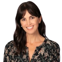 Lauren Rice Krizmanich