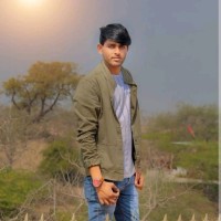 Kishan Dhaker