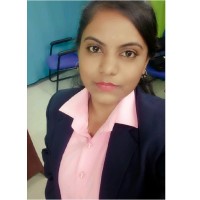 Navya Rawath