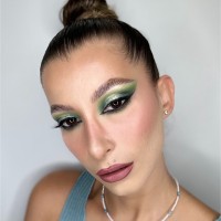 Jennifer Tridico