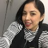 Irasema Deyanira Muñoz Ochoa
