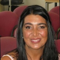 María Varela - Social Media y CM