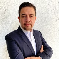 Gilberto H.