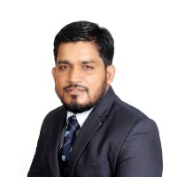 Mohamed Irfan BSc,MEng,MCIOB,LEED AP BD.C ,MASHRAE ,Chartered Professional,Former-Chairman- IESL Q.