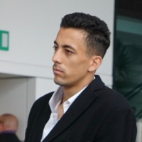 Arash Abdollahi