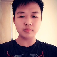 张恩来