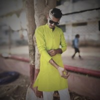 Jeevan Maher