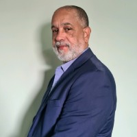 Denilson Rocha