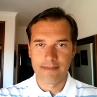 Marco Neves