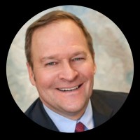 Stephen Miles