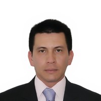 John Cruz Rodriguez