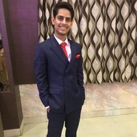 Gaurav Mahajan