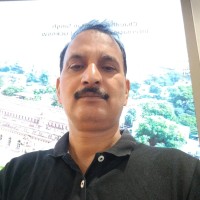 Sadanand Singh