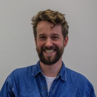 Wouter Rijsman
