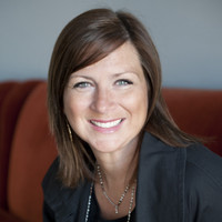 Samantha Midby