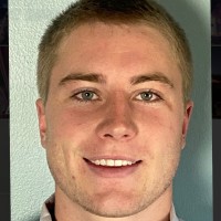 Gannon Gosselin