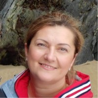 Marzena Sikora