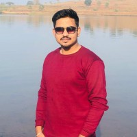 Rohit wable
