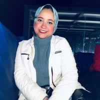 basma farouk