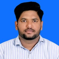 Kripasagar Sivakumar