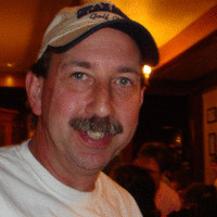 David Pineau