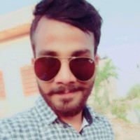 Shubham Joshi