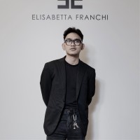 Farith Danial