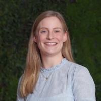 Lise Holmegaard Larsen