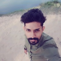 Akhil Ca