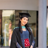 Dina Septin P