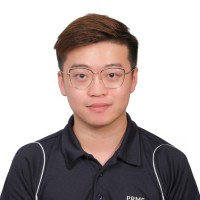 Xing Sheng Cheng
